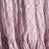 Padma Maxi Dress ~ Midnight