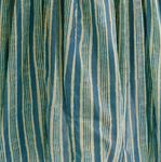 Kyra Mini Dress ~ Spearmint