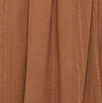 Uma Maxi Dress ~ Clay